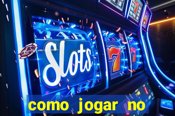 como jogar no arara trade